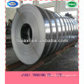 Cold Rolled Low Carbon Strip Steel